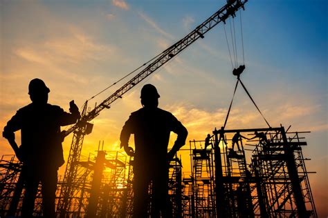 building contractors near me|Contractor Philippines .